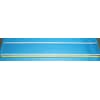 Product Thumbnail urls