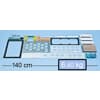 Product Thumbnail urls
