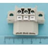 Product Thumbnail urls