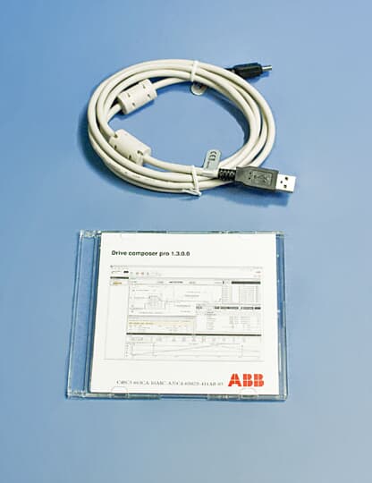 1pc ABB Nint-42c Tested It in Good for sale online 