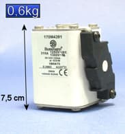 3AXD50000010196 - image 0
