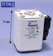 3AXD50000010197 - image 0