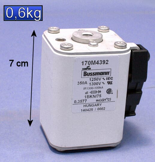 Image 0 alt text
