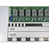 Product Thumbnail urls