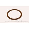 Product Thumbnail urls