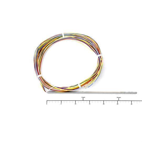 Image 0 alt text