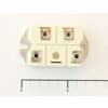 Product Thumbnail urls