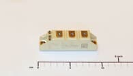 3BSM001837 - image 1