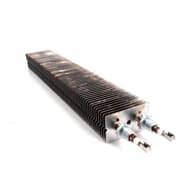 3BSM002348-2 - image 1