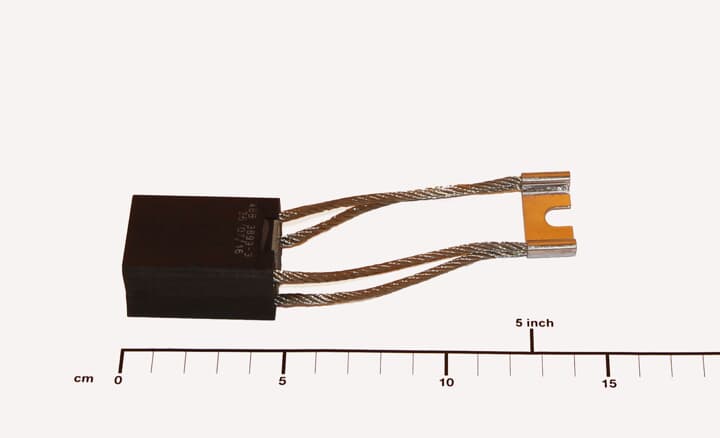 Image 0 alt text