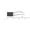 Product Thumbnail urls