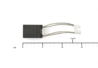 3BSM004011-1 - image 0