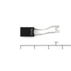 Product Thumbnail urls