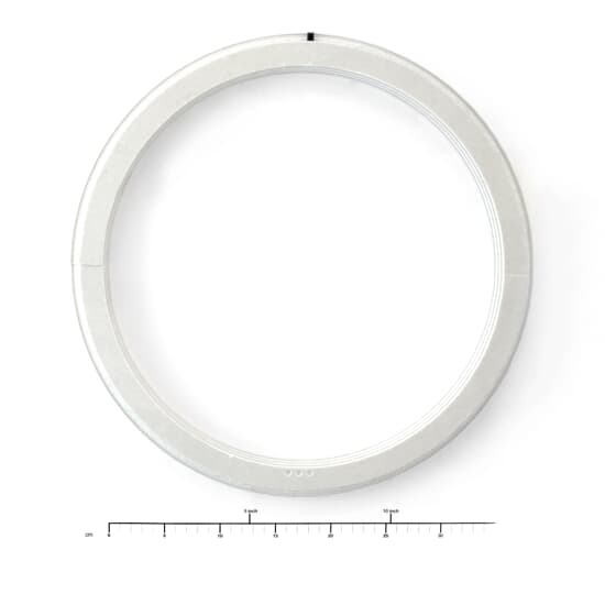Image 0 alt text