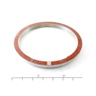 3BSM006087-D - image 1