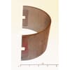 Product Thumbnail urls