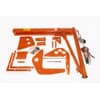Product Thumbnail urls
