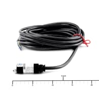 3BSM011154-3 - image 0