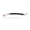 Product Thumbnail urls