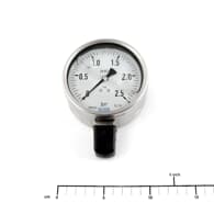 3BSM013269-4 - image 1