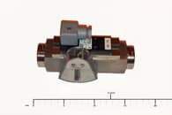 3BSM013271-1 - image 0