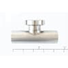 Product Thumbnail urls