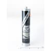 Product Thumbnail urls