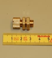 3BSM019247-1 - image 0