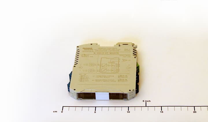 Image 0 alt text