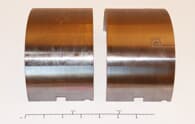 3BSM025400-A - image 0