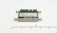 3BSM037750-B - image 1