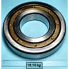 Product Thumbnail urls