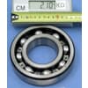 Product Thumbnail urls
