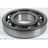 Product Thumbnail urls