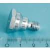 Product Thumbnail urls