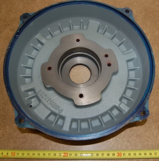 3gzv203032r25 Abb