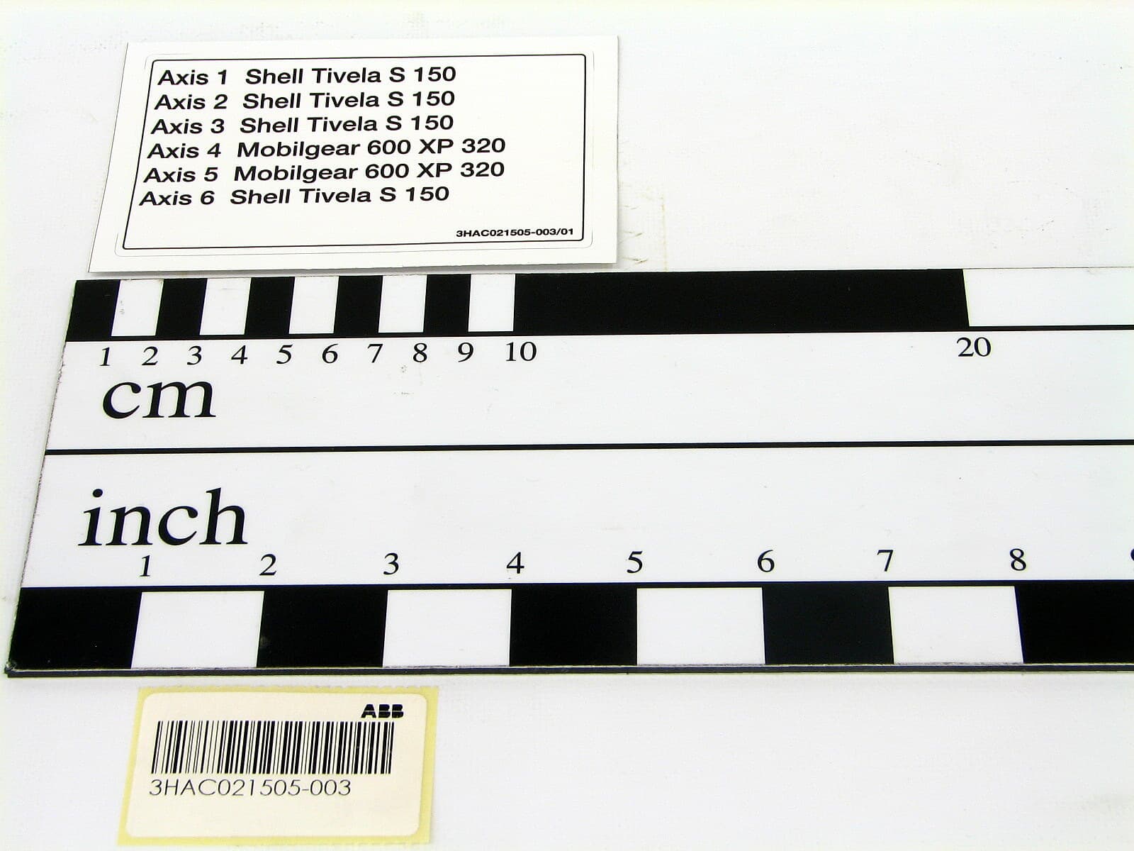 3HAC021505-003
