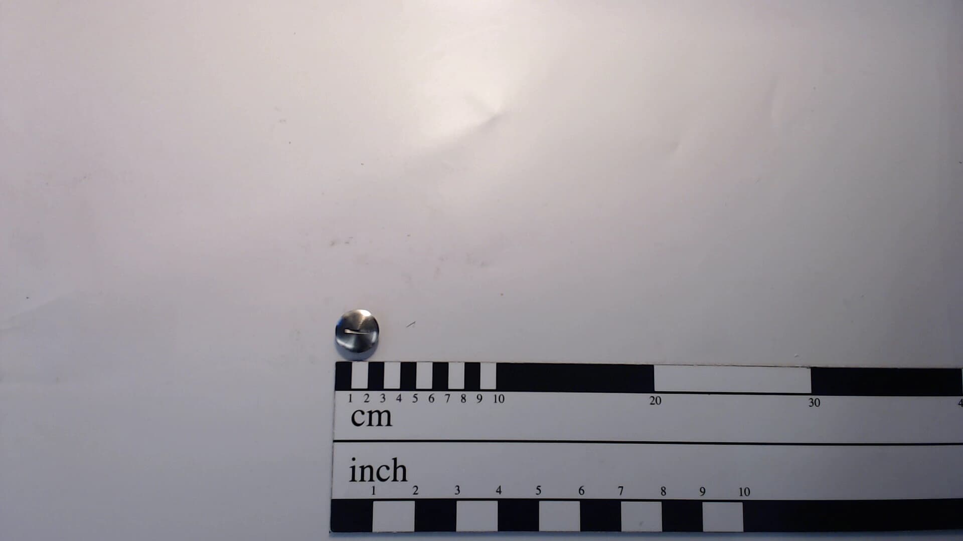 3HAC022881-007
