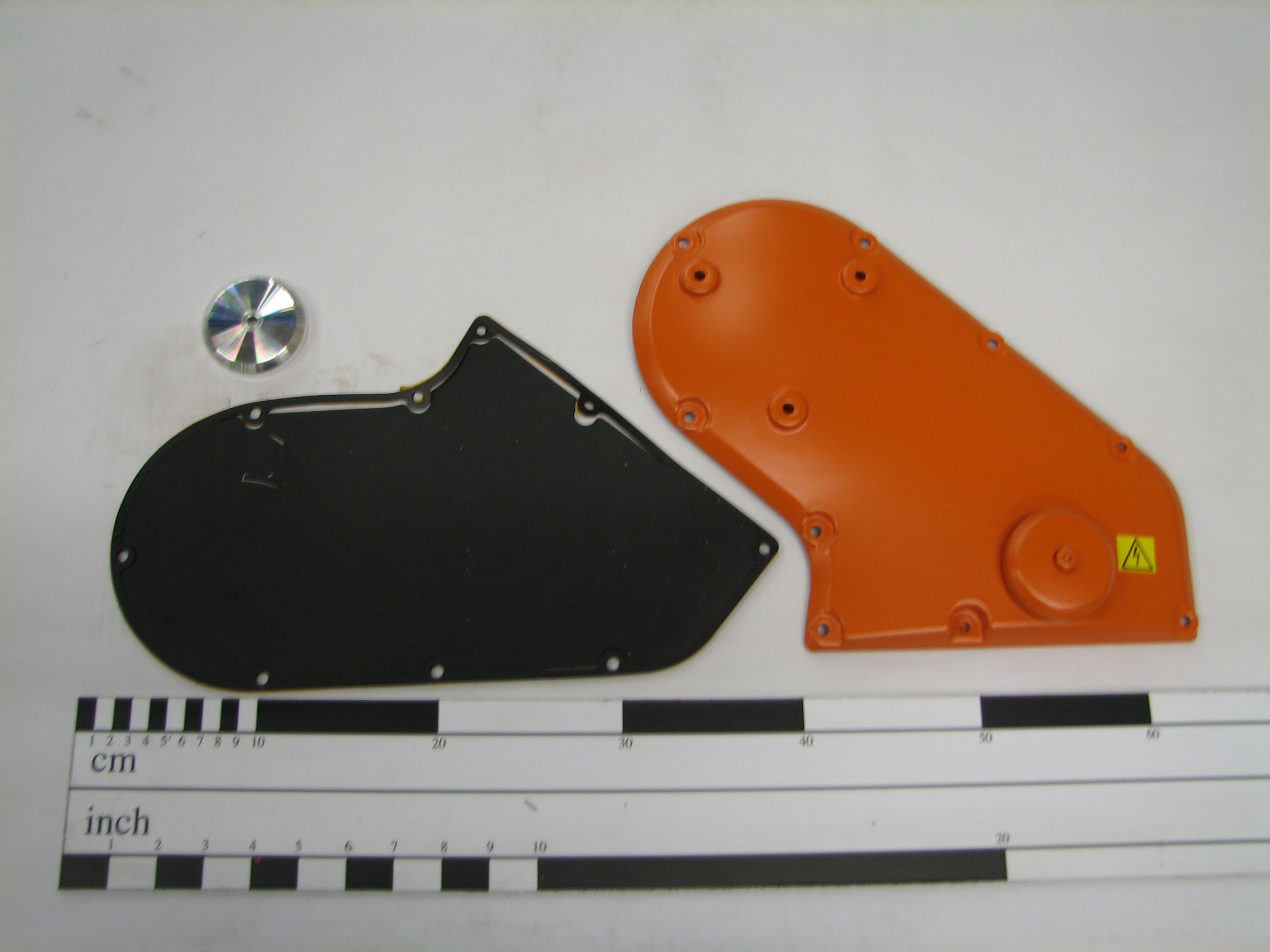 3HAC023556-001