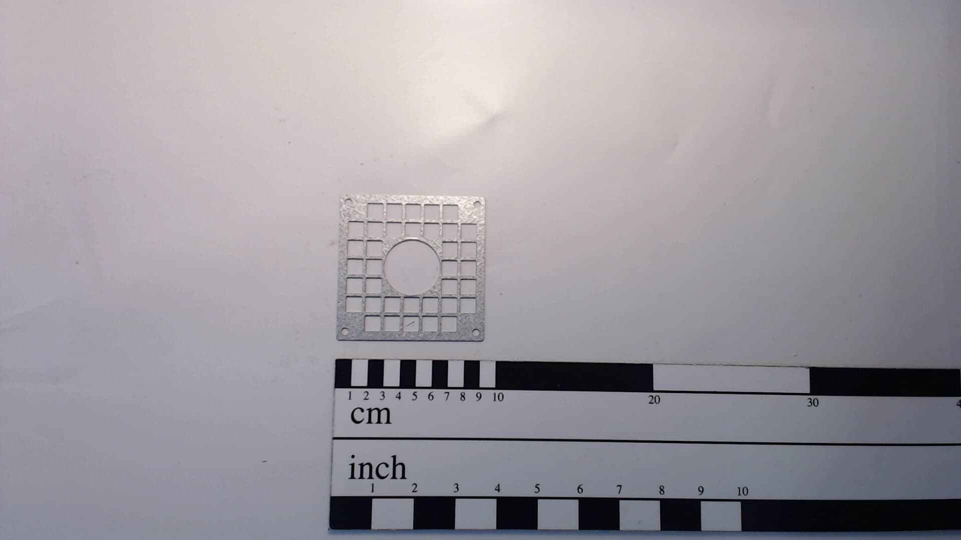 3HAC025982-001
