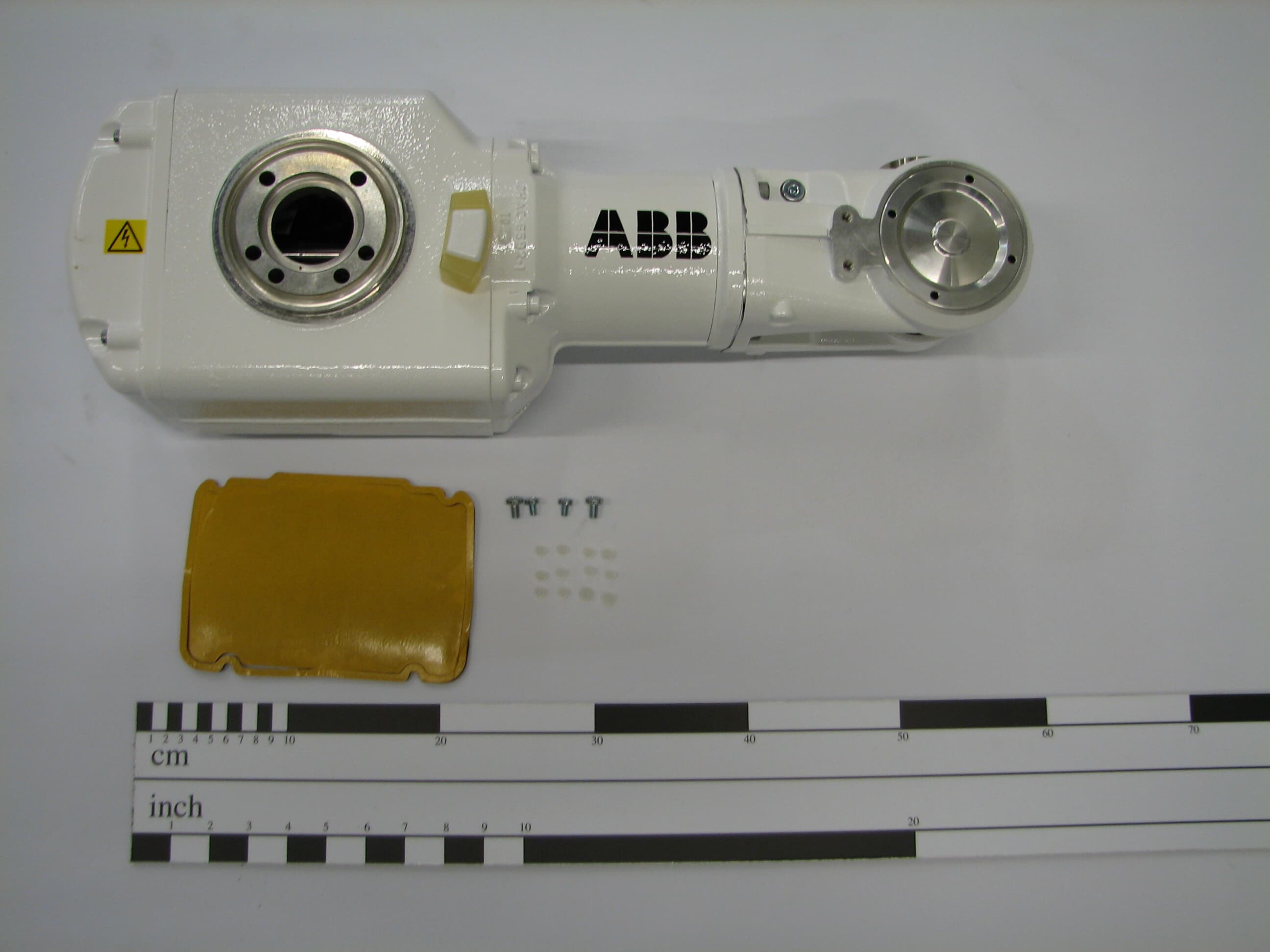 3HAC026581-005