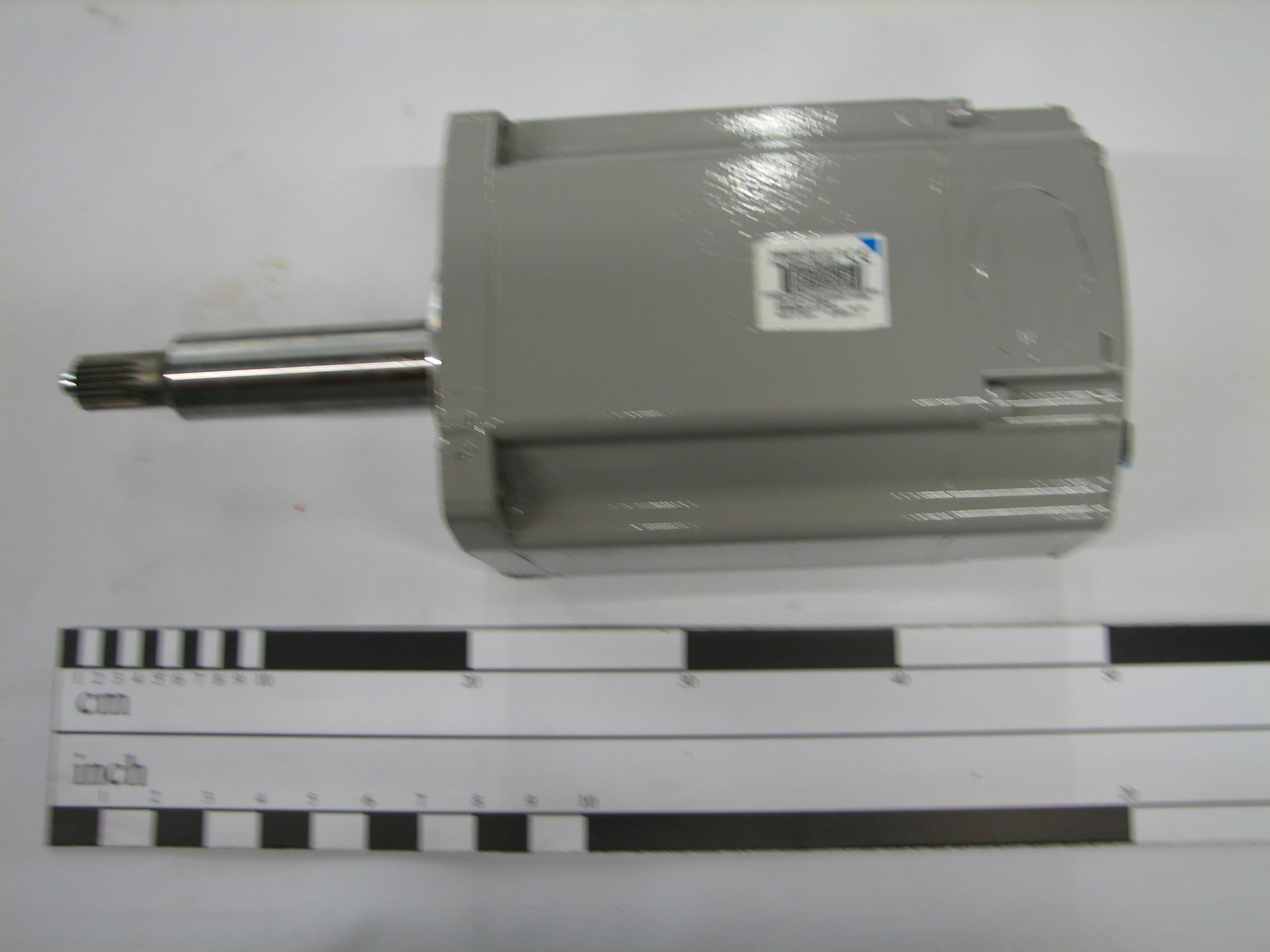 3HAC026975-001