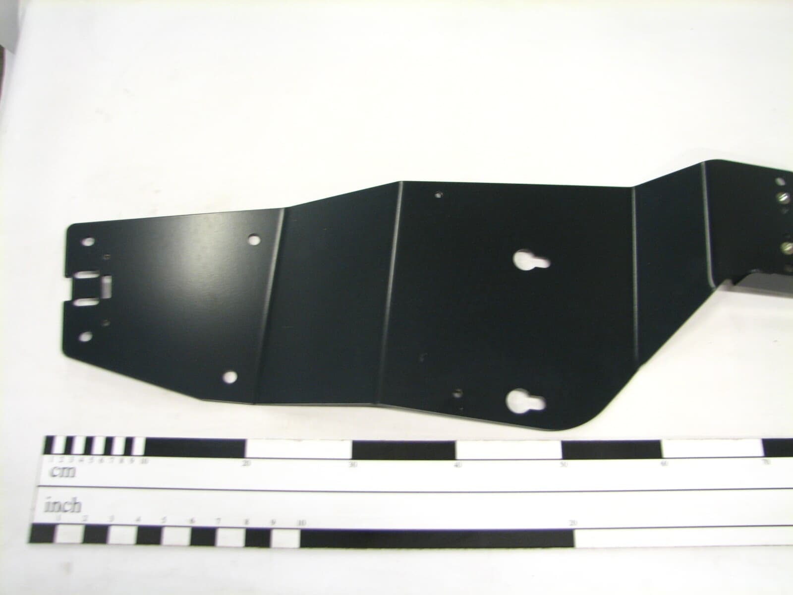 3HAC027086-006