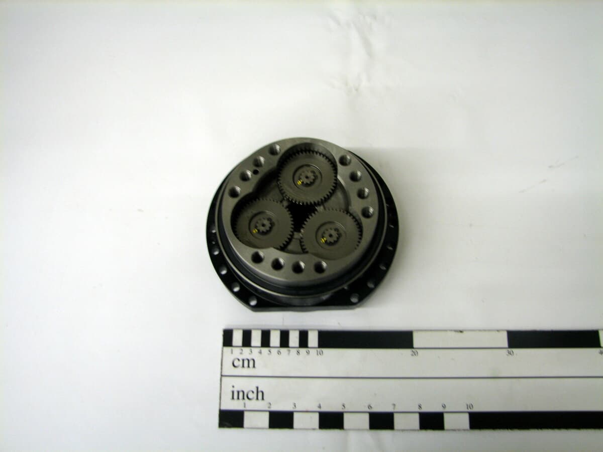 3HAC028121-001