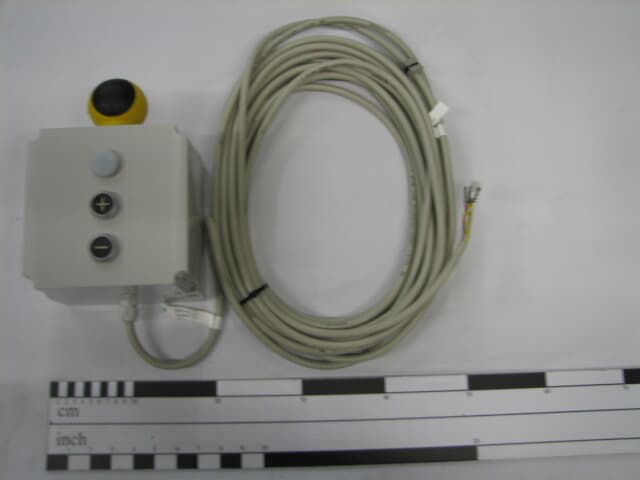 3HAC028129-003