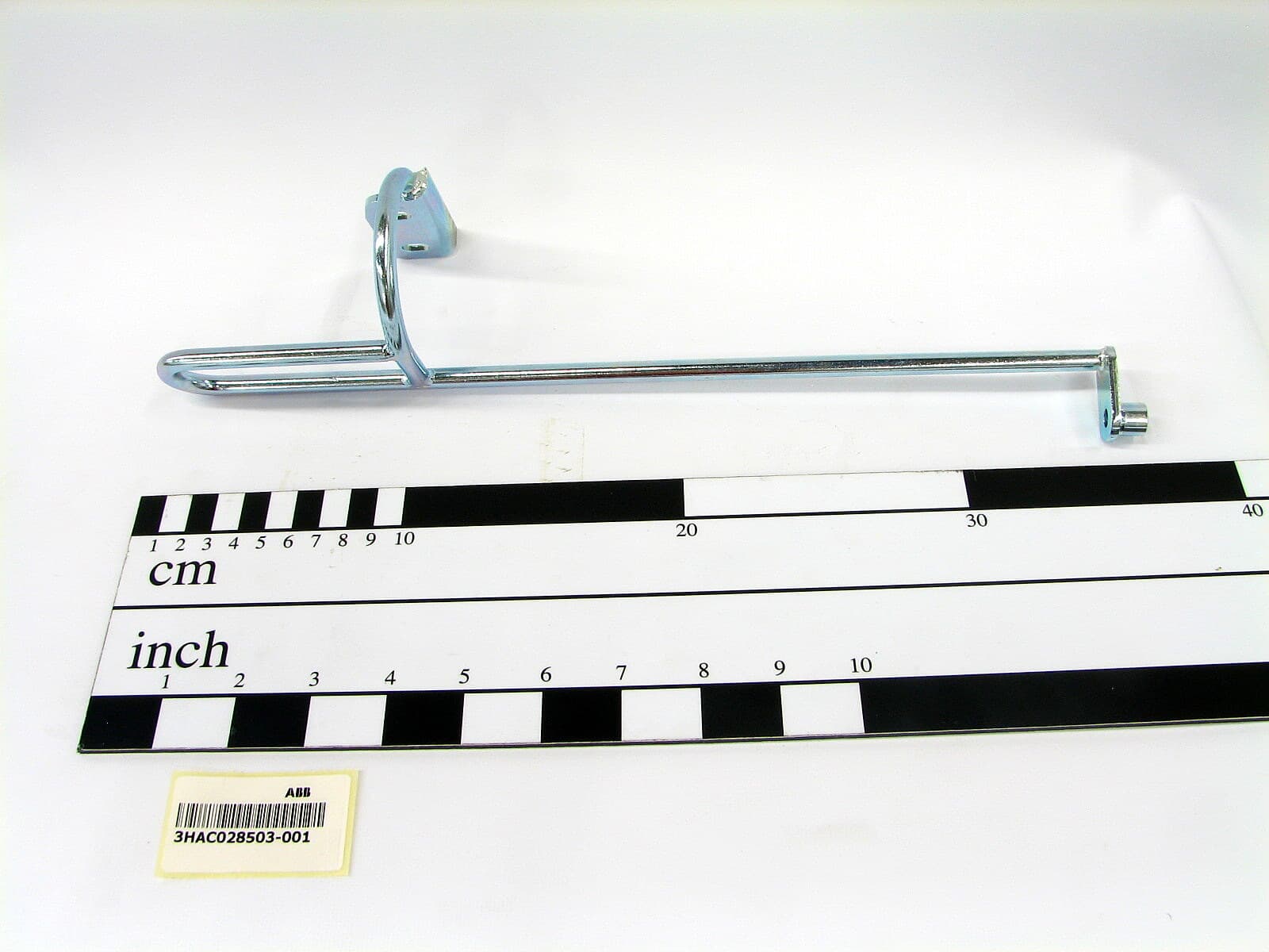 3HAC028503-001