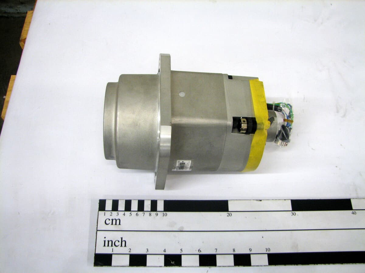 3HAC028954-003