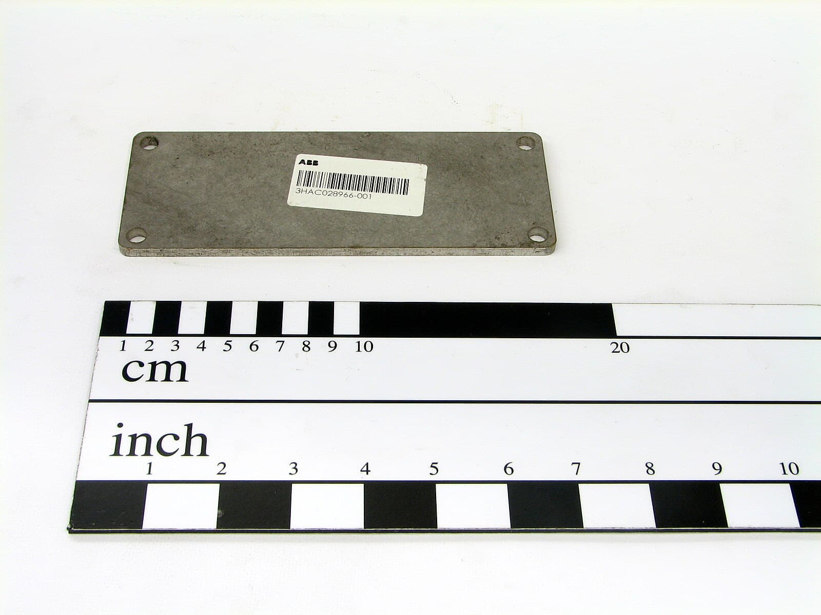 3HAC028966-001