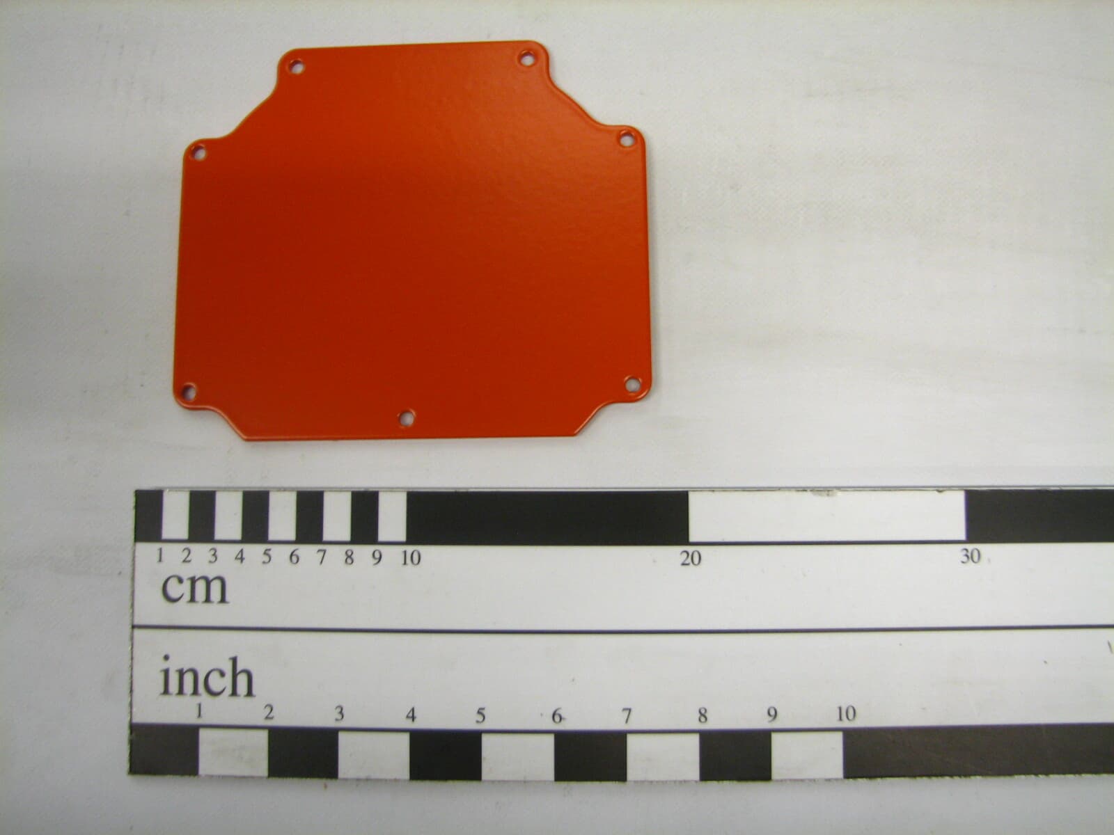 3HAC029303-002