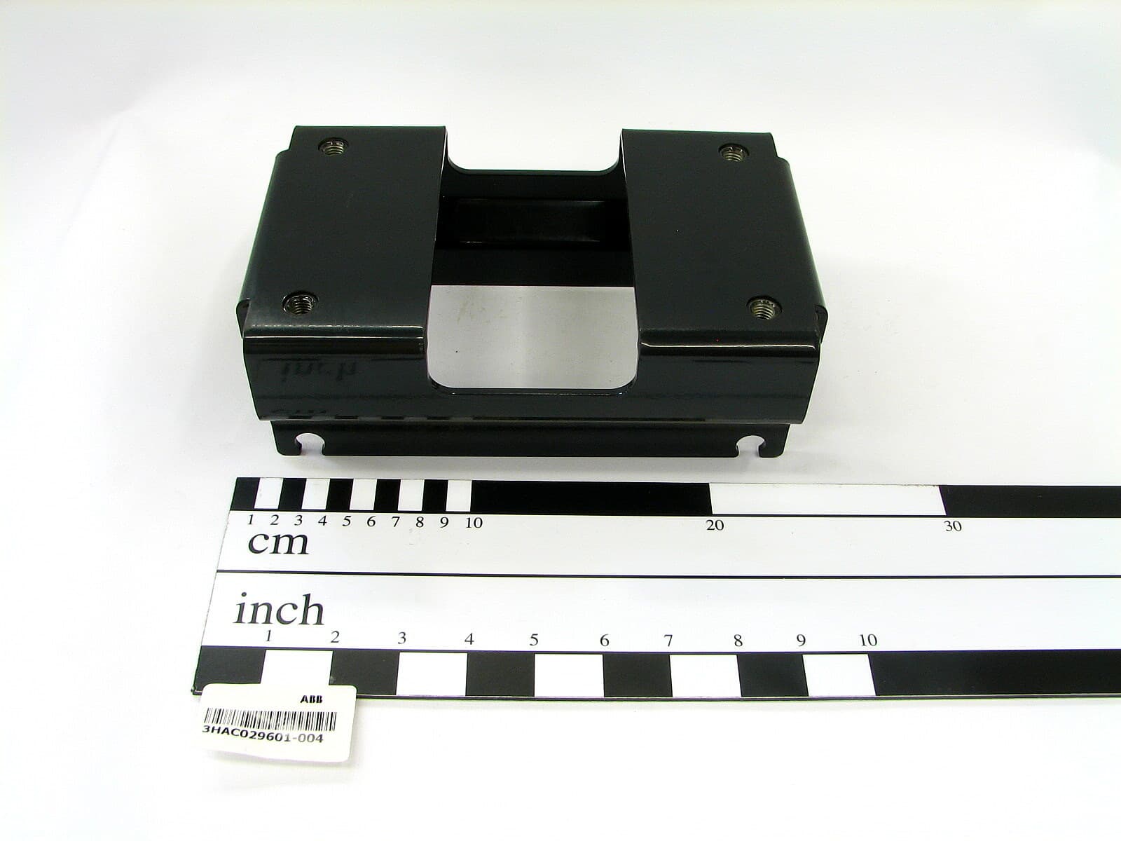 3HAC029601-004